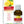 Limone Olio essenziale - Naturalma