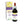 Grand wormwood Alcohol-free liquid tincture - Naturalma - Herbal supplement