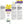 Yellow sweet clover Alcohol-free liquid tincture - Naturalma - Herbal supplement