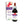 Cayenne pepper Alcohol-free liquid tincture - Naturalma - Herbal supplement