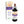Lion's mane Alcohol-free liquid tincture - Naturalma - Herbal supplement