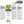 Blessed thistle Alcohol-free liquid tincture - Naturalma - Herbal supplement