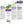 White willow Alcohol-free liquid tincture - Naturalma - Herbal supplement