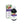 Hawthorn Alcohol-free liquid tincture - Naturalma - Herbal supplement