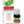 Petitgrain Olio essenziale - Naturalma