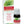 Lemongrass Olio essenziale - Naturalma