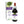 Rhubarb Alcohol-free liquid tincture - Naturalma - Herbal supplement