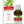 Alloro Olio essenziale - Naturalma
