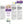 Centaury Alcohol-free liquid tincture - Naturalma - Herbal supplement