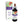 Dog rose Alcohol-free liquid tincture - Naturalma - Herbal supplement