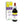 Mouse-ear hawkweed Alcohol-free liquid tincture - Naturalma - Herbal supplement