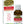 Finocchio Olio essenziale - Naturalma