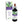 Rosemary Alcohol-free liquid tincture - Naturalma - Herbal supplement
