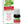 Timo bianco Olio essenziale - Naturalma