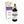Camomille sauvage et romaine Teinture liquide sans alcool - Naturalma - Supplément à base de plantes