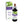 White birch Alcohol-free liquid tincture - Naturalma - Herbal supplement