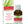 Citronella di Giava Olio essenziale - Naturalma