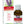 Issopo Olio essenziale - Naturalma