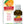Mandarino Olio essenziale - Naturalma
