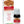 Carvi Olio essenziale - Naturalma