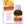 Arancio dolce Olio essenziale - Naturalma