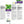 Ginkgo Alcohol-free liquid tincture - Naturalma - Herbal supplement