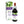 Silver linden Alcohol-free liquid tincture - Naturalma - Herbal supplement