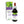 Lady's mantle Alcohol-free liquid tincture - Naturalma - Herbal supplement