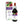 Busserole Teinture liquide sans alcool - Naturalma - Supplément à base de plantes