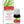 Citronella di Giava Olio essenziale - Naturalma