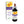 Pavot de Californie Teinture liquide sans alcool - Naturalma - Supplément à base de plantes