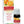 Arancio dolce Olio essenziale - Naturalma