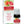 Pompelmo Olio essenziale - Naturalma