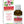 Geranio rosa Olio essenziale - Naturalma