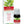 Alloro Olio essenziale - Naturalma