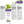 White birch Alcohol-free liquid tincture - Naturalma - Herbal supplement
