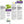 Bouleau blanc Teinture liquide sans alcool - Naturalma - Supplément à base de plantes