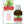 Pino silvestre Olio essenziale - Naturalma