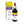 Dandelion Alcohol-free liquid tincture - Naturalma - Herbal supplement