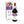 Kola nut Alcohol-free liquid tincture - Naturalma - Herbal supplement