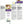 Artichoke Alcohol-free liquid tincture - Naturalma - Herbal supplement