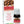 Chiodi di garofano Olio essenziale - Naturalma