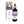 Willow herb Alcohol-free liquid tincture - Naturalma - Herbal supplement