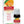 Mandarino Olio essenziale - Naturalma