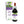 Desmodium Alcohol-free liquid tincture - Naturalma - Herbal supplement