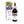 Rustyback fern Alcohol-free liquid tincture - Naturalma - Herbal supplement