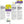 Hedge mustard Alcohol-free liquid tincture - Naturalma - Herbal supplement