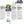 Common ivy Alcohol-free liquid tincture - Naturalma - Herbal supplement