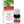 Eucalipto Olio essenziale - Naturalma