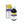 St. John's wort Alcohol-free liquid tincture - Naturalma - Herbal supplement